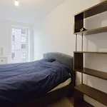 2-Bed Apartment Only 15 Mins From Central London